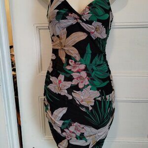 Guess mini dress SZ xs